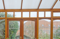 free Castlebythe conservatory insulation quotes