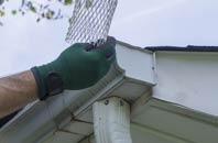 rated Castlebythe guttering repair companies