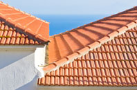 free Castlebythe roof tile quotes