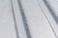 find rated Castlebythe rubber roofing companies