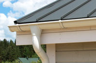 Castlebythe soffits