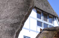 find rated Castlebythe thatchers